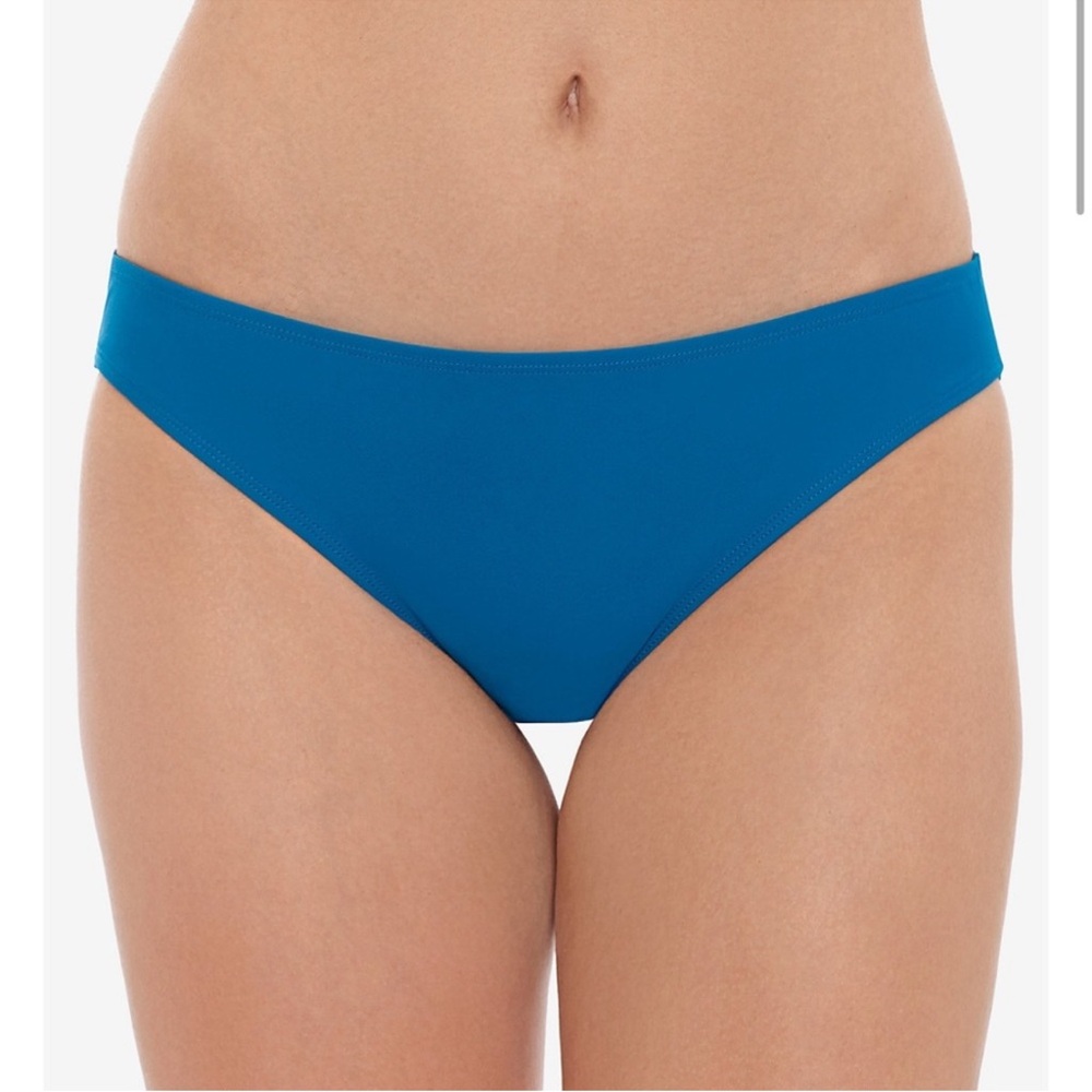 Salt + Cove bikini bottoms